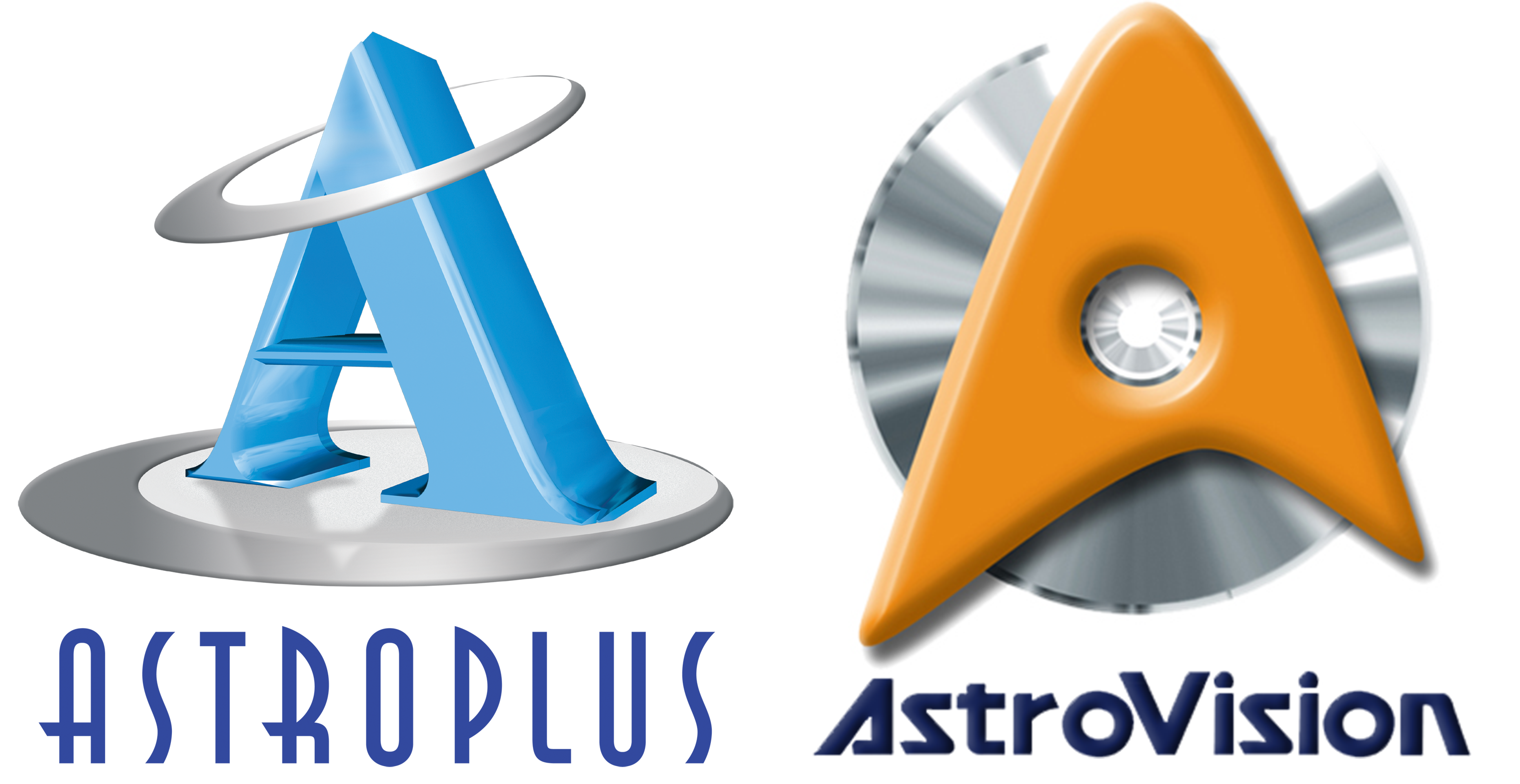 Astroplus