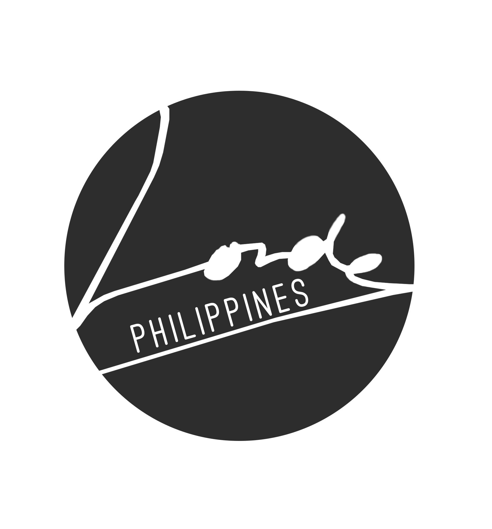 Lorde Philippines