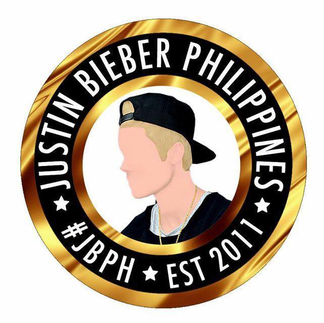 Justin Bieber Philippines